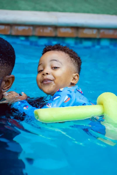 Era uma vez-Natação_17